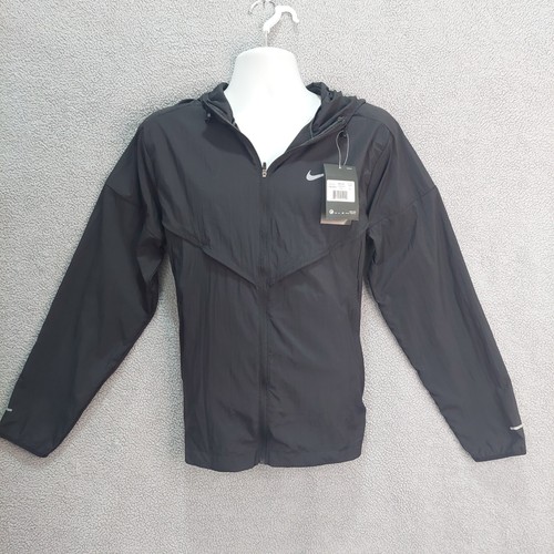Nike bnwt mens - large, black