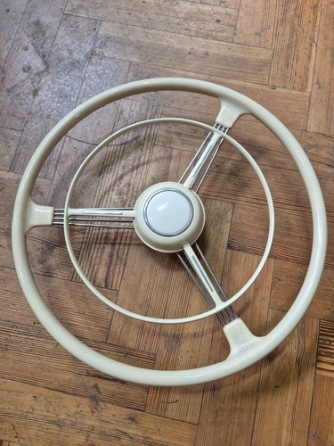Ultra rare 1955 - ultra,