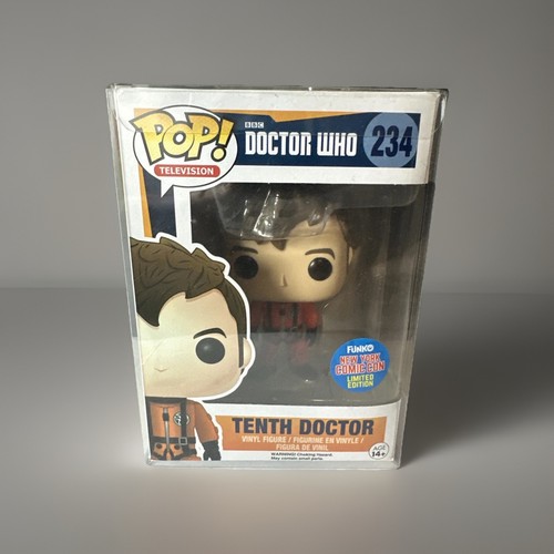 Funko pop doctor - funko,