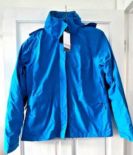 Mountain warehouse - mountain,