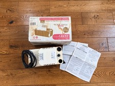  Little Giant VCMA-20s