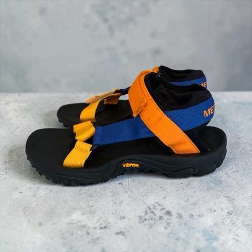 Merrell kahuna web sport - merrell,