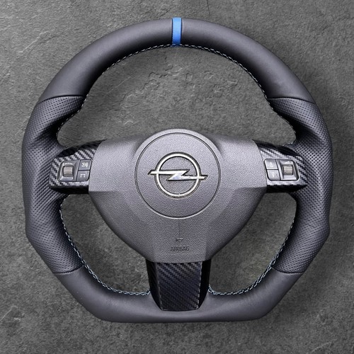 Opel astra vxr - astra, opc