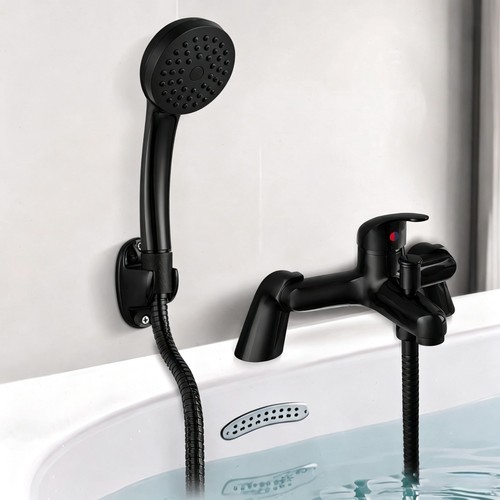 Bath tub shower mixer taps - bath,