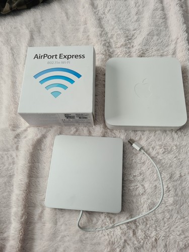 Bundle apple products - bundle, of