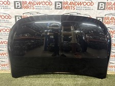 VAUXHALL CORSA F 2019-2025