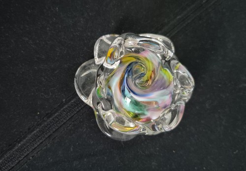 Oro murano style - murano,