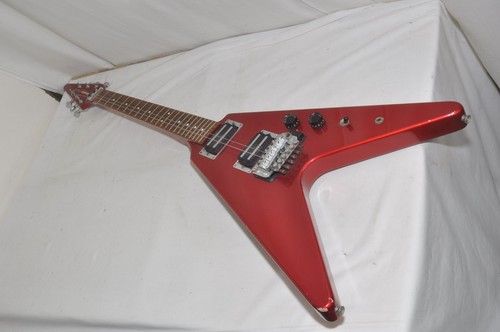 Fernandes the function - the,