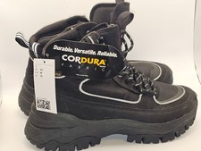 H&M Cordura Women’s Hiking