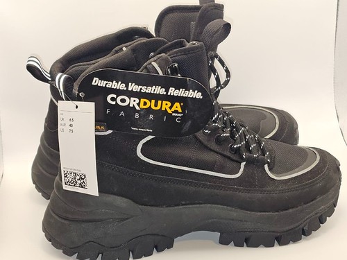 Cordura women s hiking - cordura, women’s
