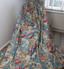 Vintage "Rivoli" Design