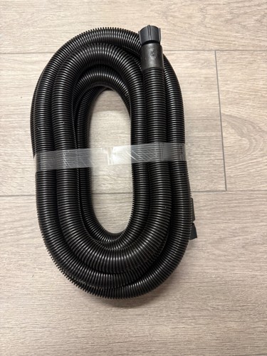 Replacment hose for wagner - hose,