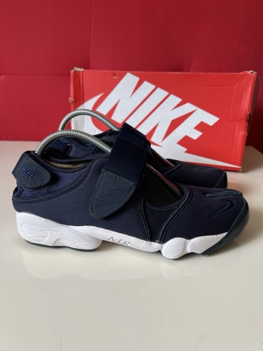 Nike air rift - nike, men’s