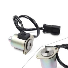 20T-60-72230 Solenoid Valve