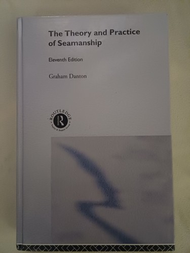 Theory and practice - practice, of