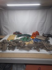 Thomas The Tank Engine