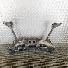 SUBARU FORESTER SJ 2013 Front Subframe