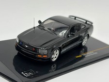 1/43 2006 Ford Mustang GT -