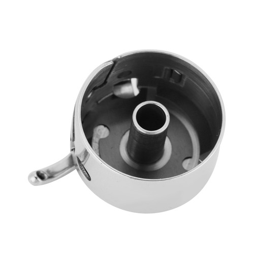 Nbl bartack bobbin - bc, lk()-nbl