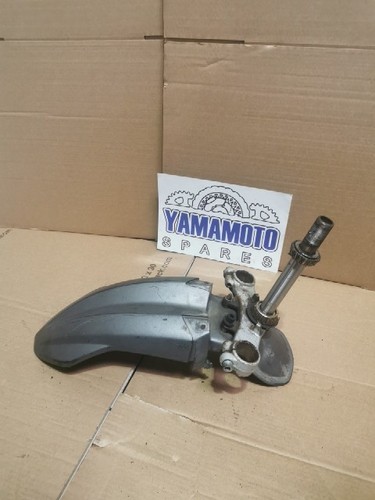 Yamaha xt125 xt125r xt125x - xt125,
