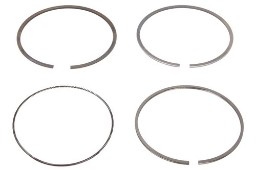 For mahle 082 piston - 082,