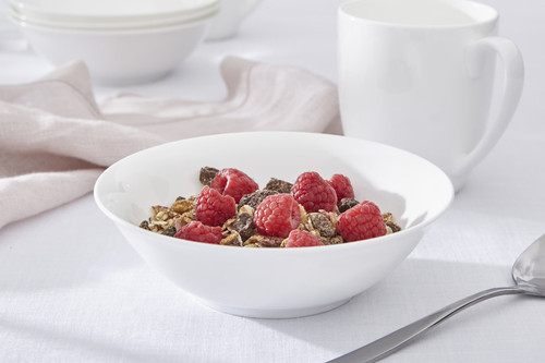 Royal worcester serendipity - -,