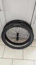 AlexRims Team SL45 XDR  700c