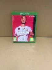 Xbox One Fifa Bundle. Fifa 19
