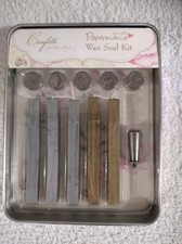 Papermania Docrafts Wax Seal