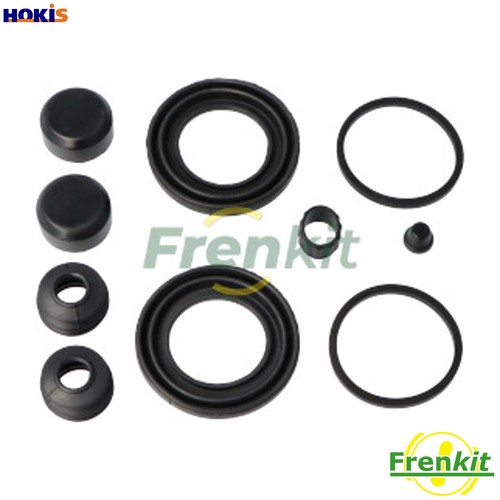 Repair kit brake - repair, caliper