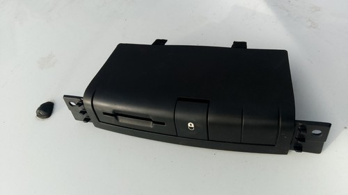 Peugeot 207 door lock switch - peugeot,