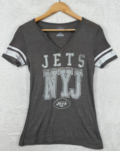 New york jets women - york,