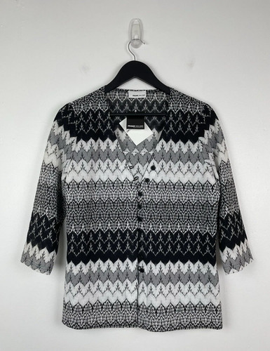 Nwt frank walder - nwt, blouse