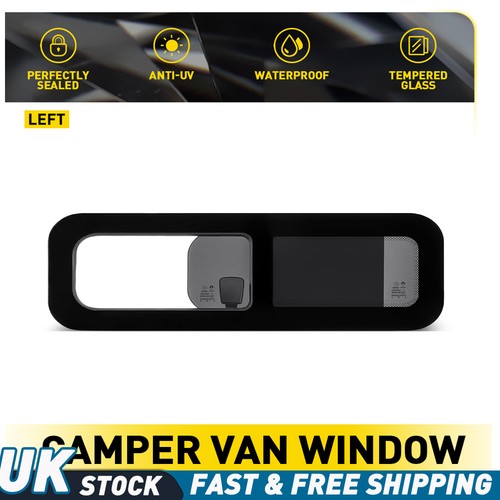 Universal 780x240mm motorhome - universal,