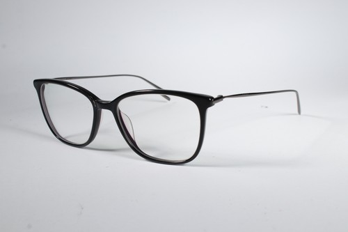 Dkny eyeglasses - eyeglasses, womens