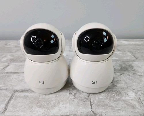 Dome guard 1080p indoor - 1080p,