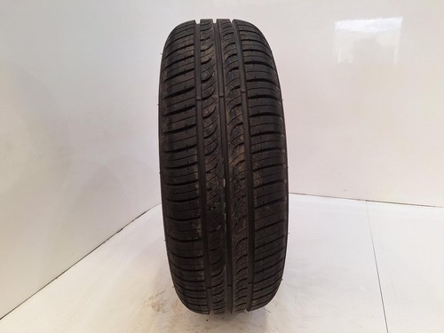175 65r14 82t - hankook, optimo