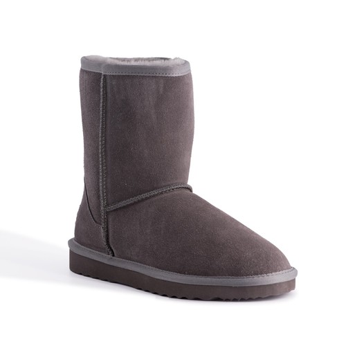 Aus wooli australia mid calf - wooli,