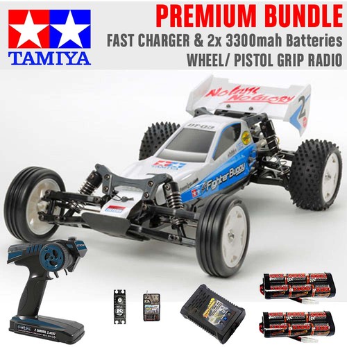 Tamiya 58587 neo - tamiya,