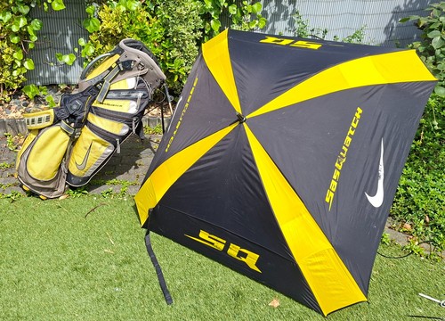 Nike sasquatch way stand - nike,