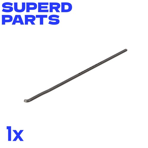 Gearbox element locking cord - locking,