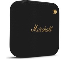 Marshall Willen Bluetooth