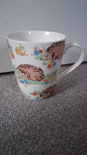 Cath kidston stanley - kidston, mug