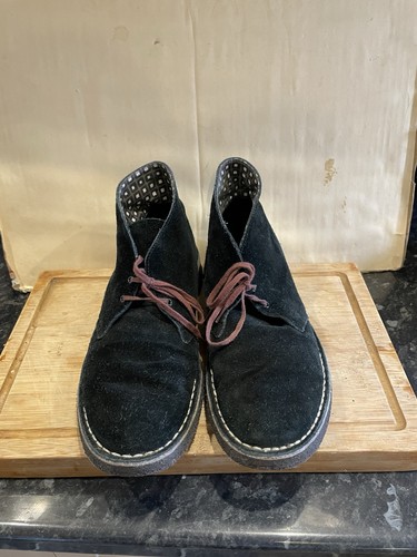 Clarks originals mens g - clarks, 8