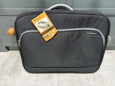 Samsonite Monaco ICT Laptop