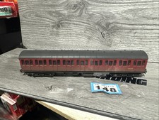 Bachmann 34-606 57ft BR MK1