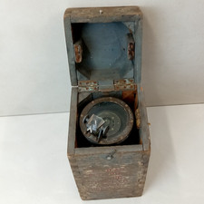 Rare WW2 RAF Lancaster Bomber