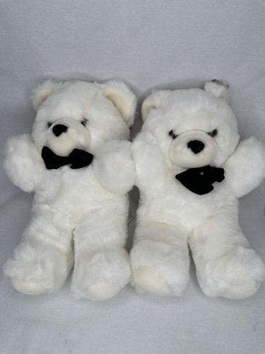 Vtg valentines day - vtg,