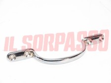 Original Handle Grip Frame