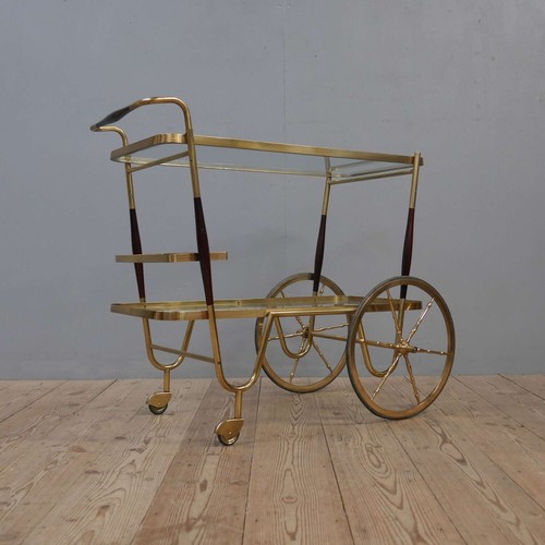 Vintage antique cesare - cesare, lacca
